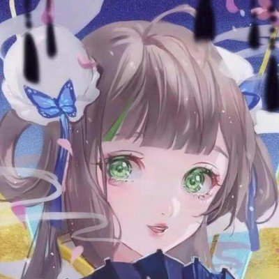 4名主播同日宣布离开东方甄选